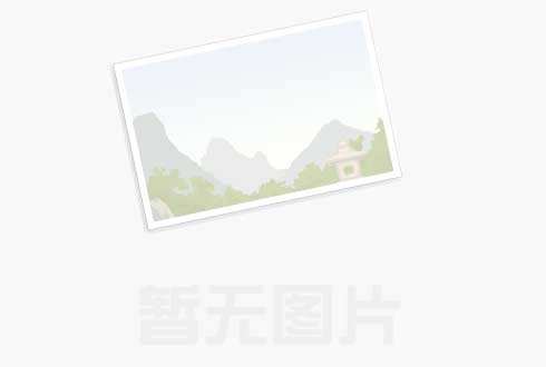 乌鲁木齐长安拆车件